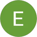 Emily O'Brien profile picture