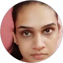 Arathy Sarath profile picture
