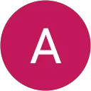 Andy Harvey profile picture