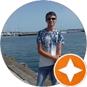 Aaron Fiori profile picture