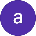 alan yam profile picture