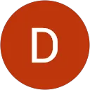 David Stocker profile picture