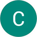 Calum Robertson profile picture