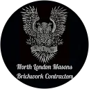 Gareth Jones profile picture
