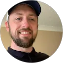 Adam Wisbey profile picture