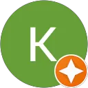 Konstantin Egorov profile picture