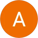 A A profile picture