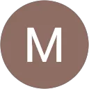 Max Rankin profile picture