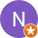 Nas “Foodie” A profile picture