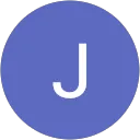 John James profile picture
