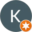 Kwok Hoi Man profile picture