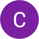 Chris Pring profile picture