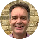 Chris Burton profile picture
