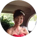 Karen Wilson profile picture