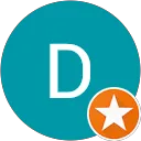 Daniel Hidvegi profile picture