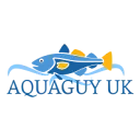 AQUAGUY UK profile picture