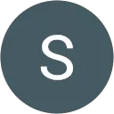Steve Tiller profile picture