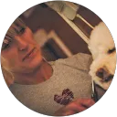 Mandy Howard profile picture