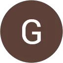 Gemma Peachey profile picture