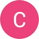 Codie Farrell profile picture