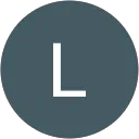 Lee Hill profile picture