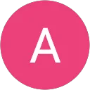 BABAWAGS profile picture