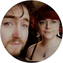 Alix Pope profile picture