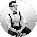 James Flello profile picture