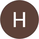 Harca Vlad profile picture