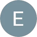 Eugene Charles profile picture