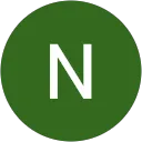 NICOLA FAIRLEY profile picture