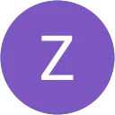 Zoltan Silaba profile picture