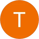 Tina Mayes profile picture
