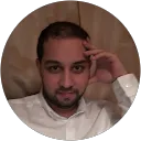 Doru Florin Vaduva profile picture