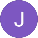 Jennifer Brown profile picture