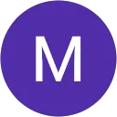 Mark Newham profile picture