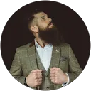 Damo 4Show (Damo4Show) profile picture