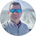John Considine profile picture
