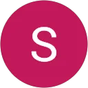 Sue Litster profile picture
