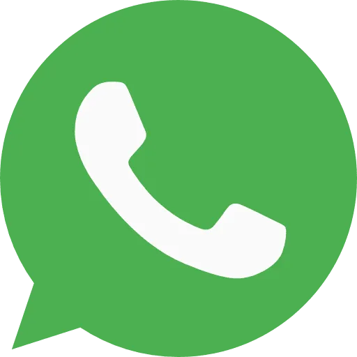Whatsapp only available 9-5