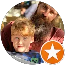 MikeB33 profile picture