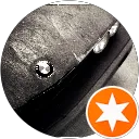 Borislava Pepelyashka profile picture