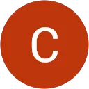 Carol Sutton profile picture