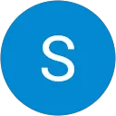 Sharon Oakeshott profile picture