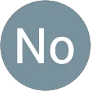 Craig Fuller profile picture