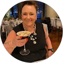 Emma Case-Boakes profile picture