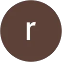 ron bullard profile picture