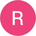 Roger B profile picture