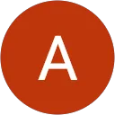 ABK profile picture