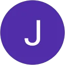 Jordan Sexton profile picture